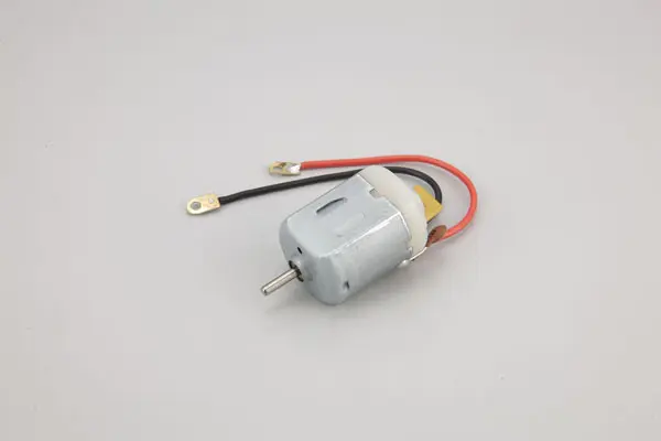 Kyosho Mini-Z Motor (RWD MR02-MR03-MR04)