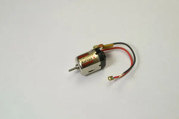 Kyosho Mini-Z Mr03-Mr04 RWD X-Speed v Motor