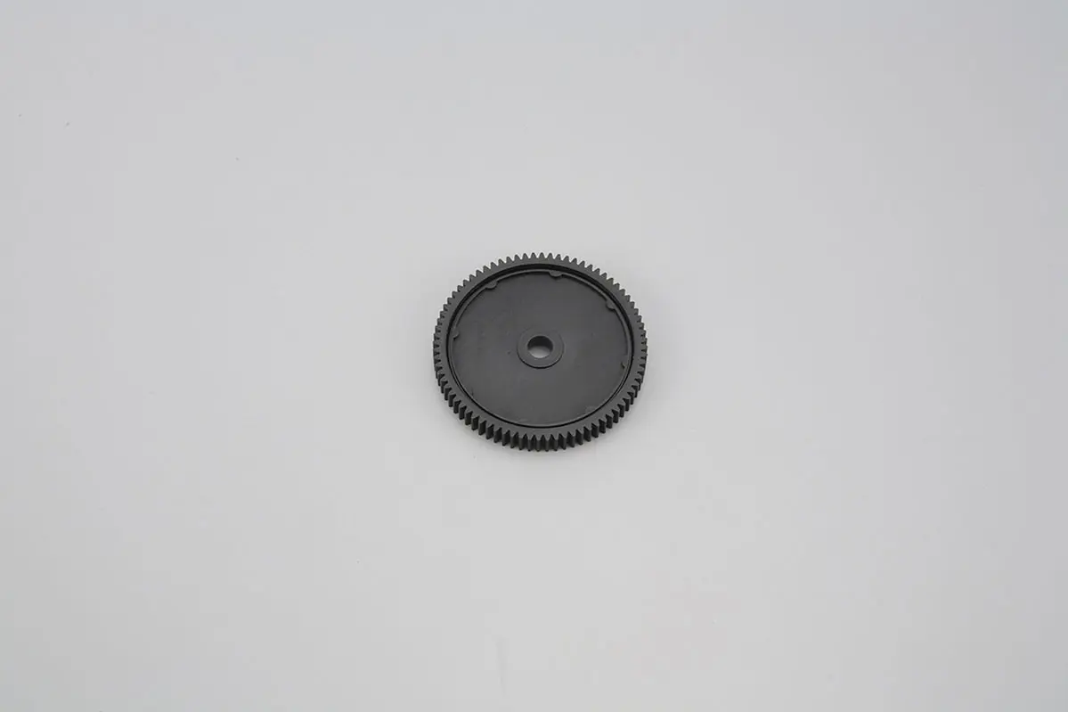 Kyosho Ultima rb7.5 Spur Gear 76t-48dp (La206-76b)