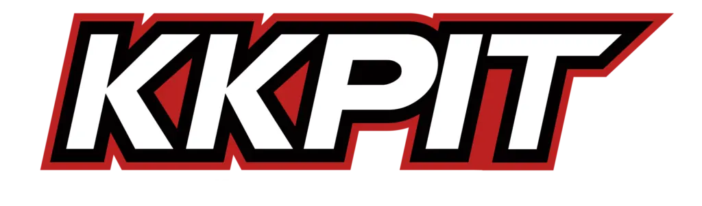KKPIT