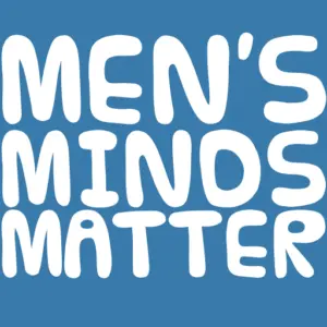 Donate to “Mens Minds Matter”