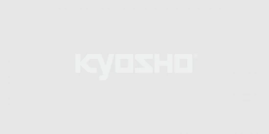 Kyosho Mini-Z MR03 Steering Block Camber 0 - R246