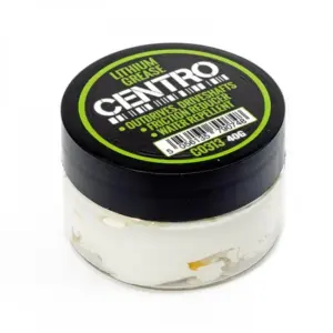 Centro Lithium Grease 40g – Friction Reducer, CVD/Cva, Outdrives