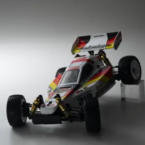 Product image 23