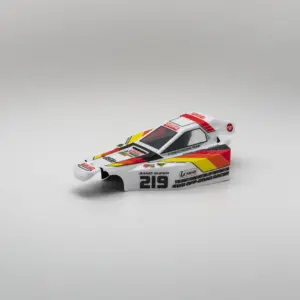 Product image 31