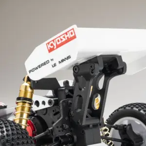 Product image 34
