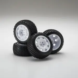 Product image 35