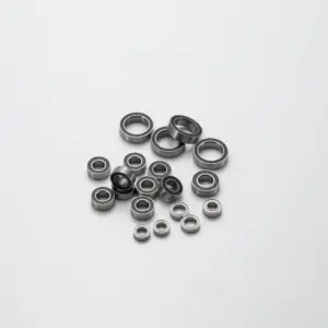 Product image 37