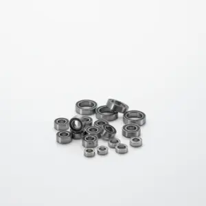 Product image 38