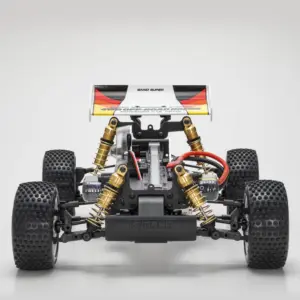 Product image 42