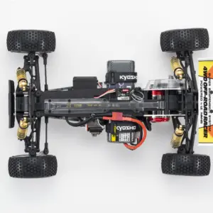 Product image 45