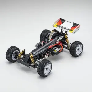 Product image 52