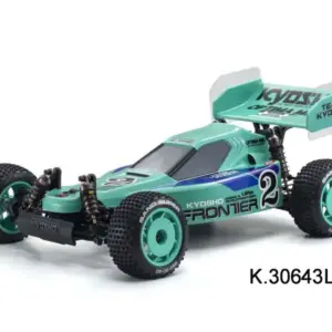 Product image 18