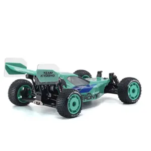 Product image 27
