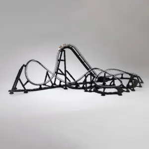 Microcoaster – Supreme Kit