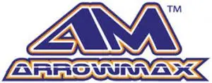 Arrowmax