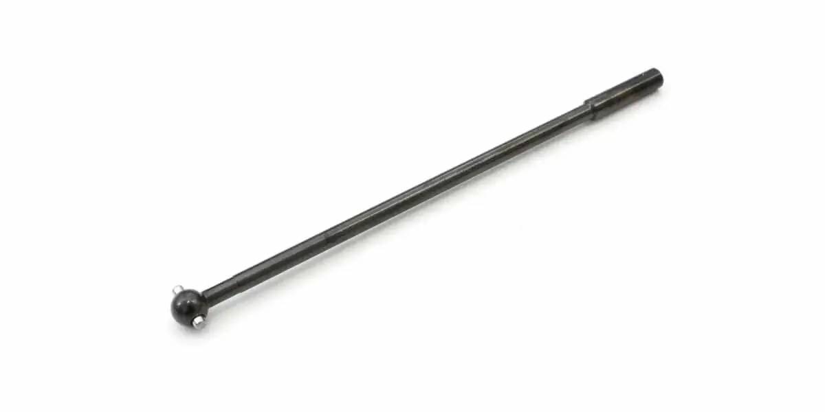 Kyosho Ep Fantom 4wd Long Front Shaft