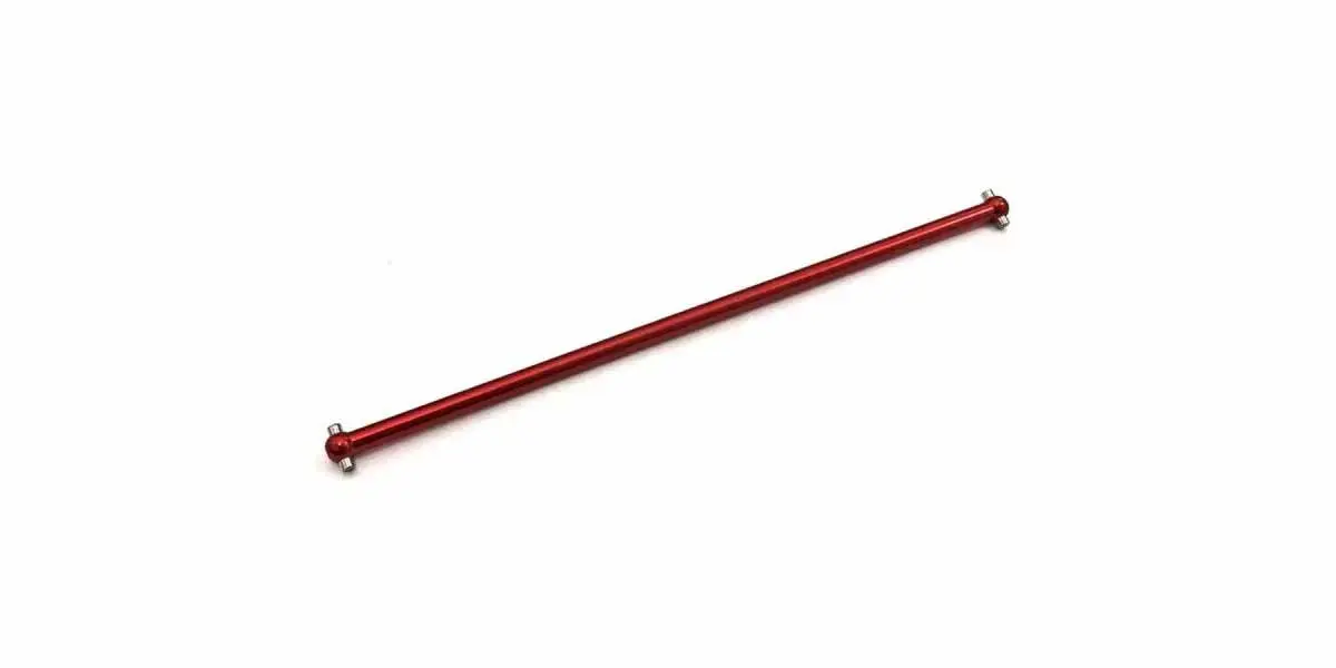 Kyosho Fazer Fz02 (L) Hd Tc Centre Shaft