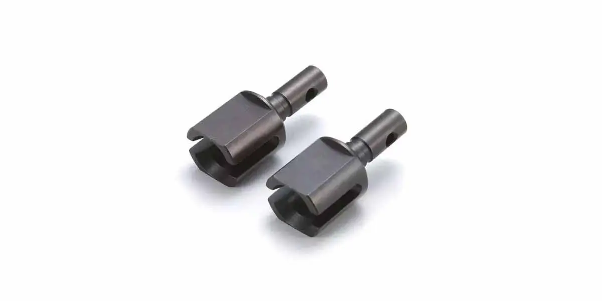 Kyosho Inferno mp7.5-neo Centre Differential Joint Cup (2)