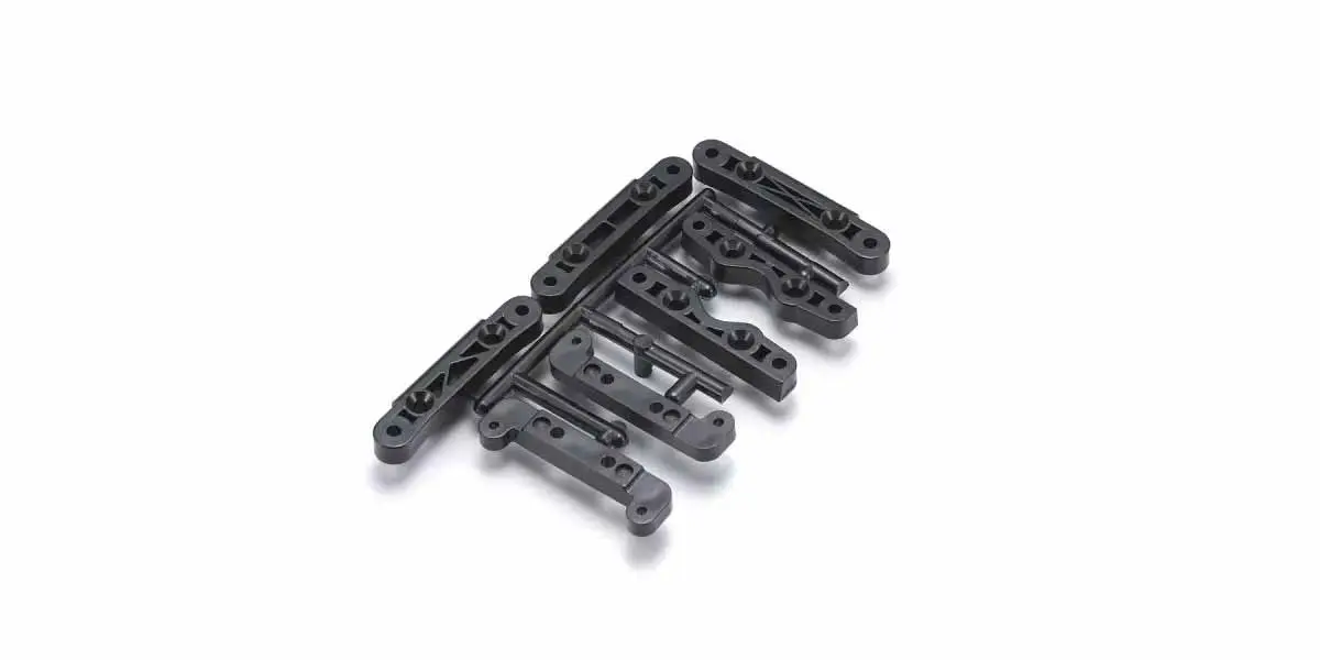 Kyosho Inferno mp7.5-neo Suspension Holders
