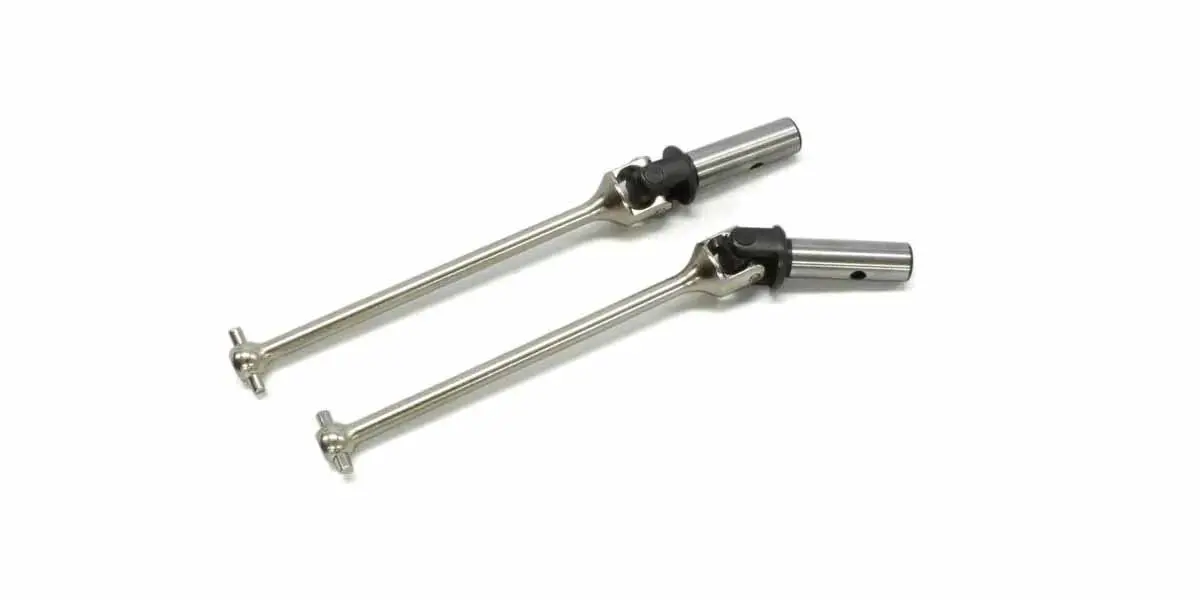 Kyosho Inferno mp7.5-neo 91mm Universal Drive Shaft (2)