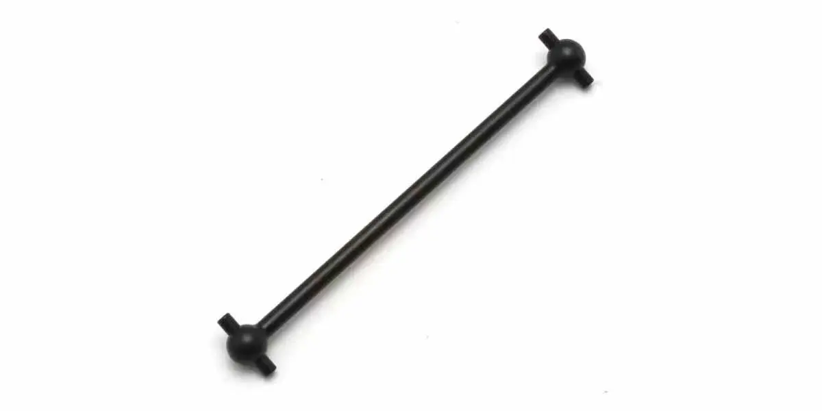 Kyosho Inferno MP10 TKI3 - MP11 Front Centre Drive Shaft (86mm)