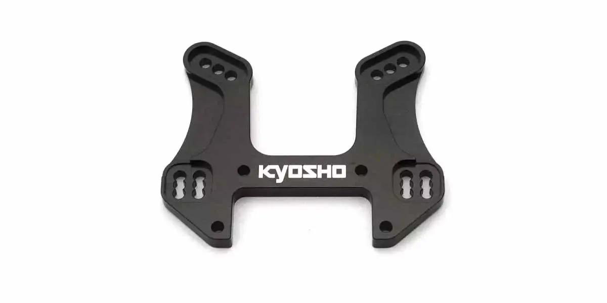 Kyosho Inferno Mp11 Front Shock Stay