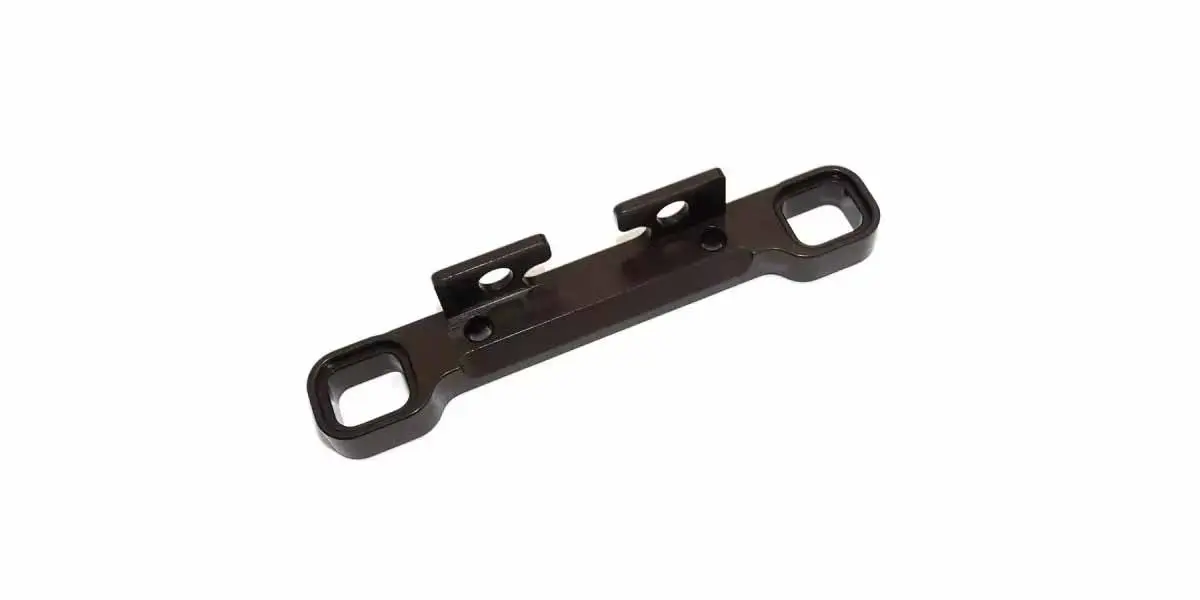 Kyosho Inferno Mp11 Rear Lower Suspension Holder (Rr)