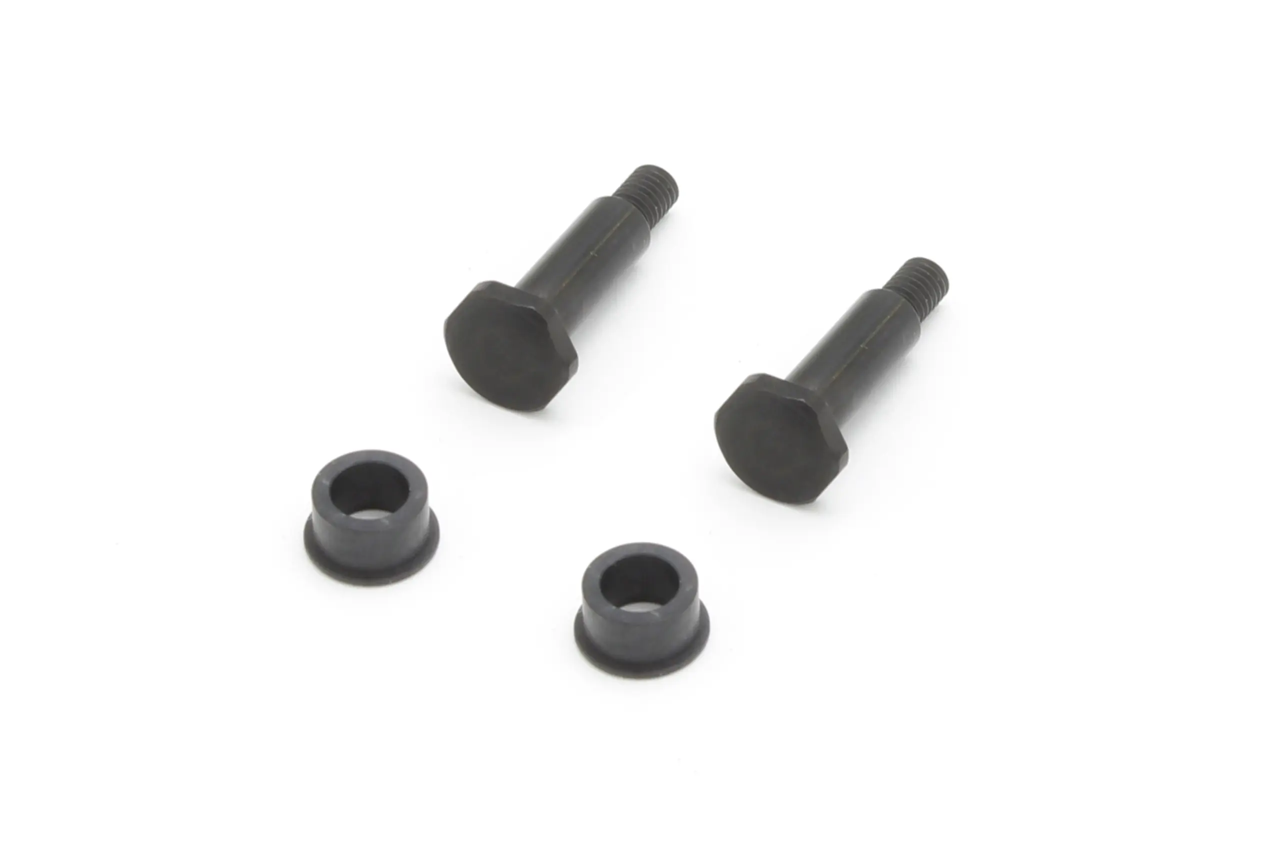 Kyosho Inferno Mp11 Steering Shaft