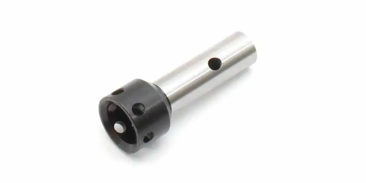 Kyosho Inferno MP11 Wheel Shaft for CAP CVD (1)
