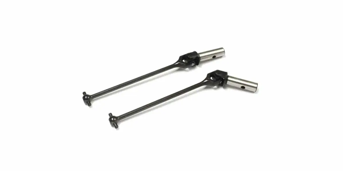 Kyosho Inferno Mp9 Mp11 Universal Drive Shaft 93mm (2)