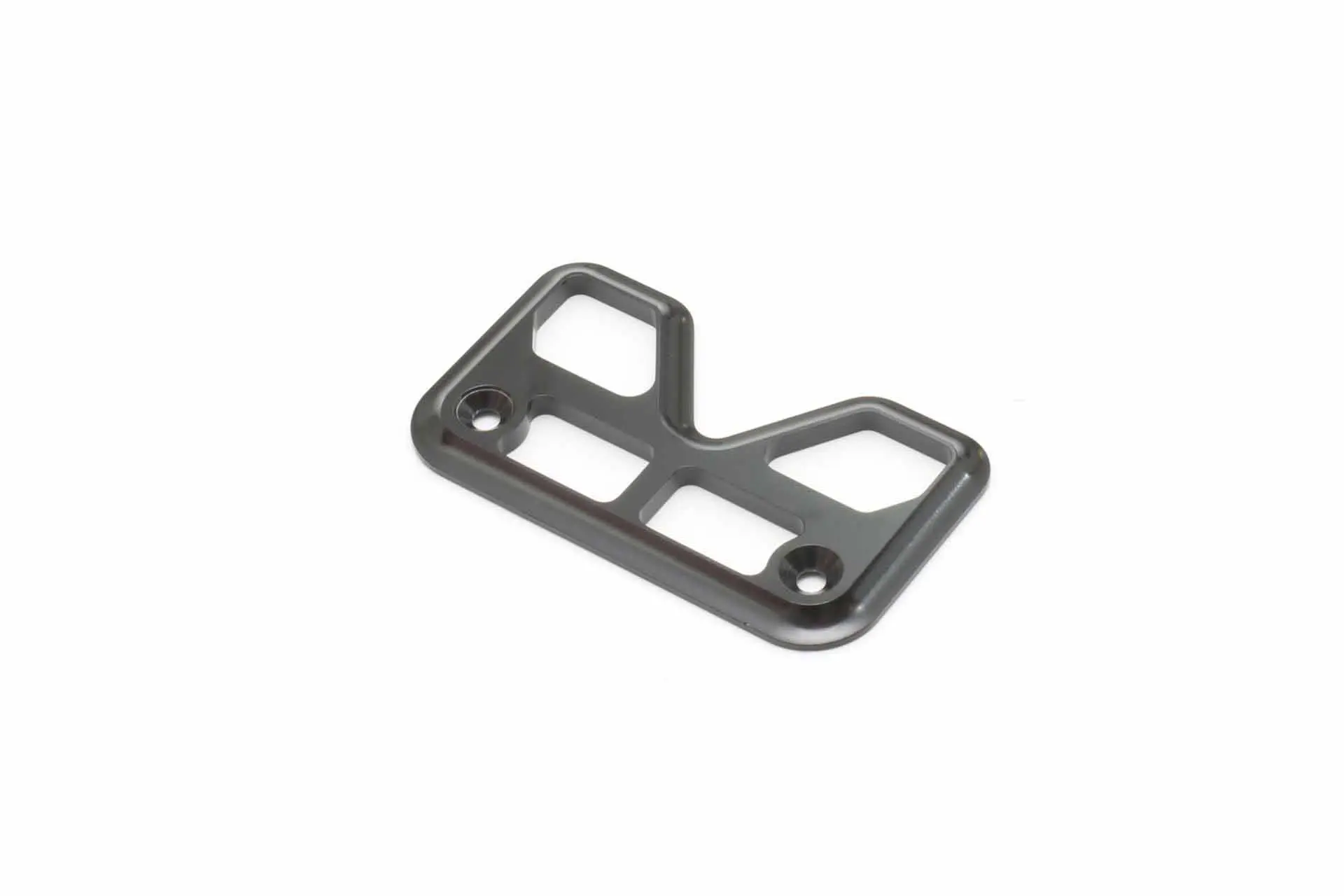 Kyosho Inferno MP11 Wide Wing Mounting
