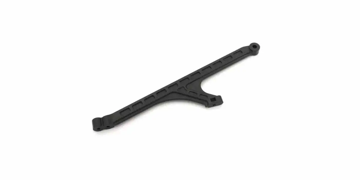 Kyosho Inferno Mp10t Rear Chassis Brace