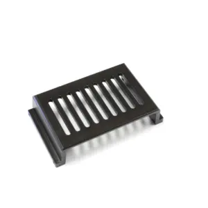 CNC Underguard Mad Series/Fo-Xx Kyosho