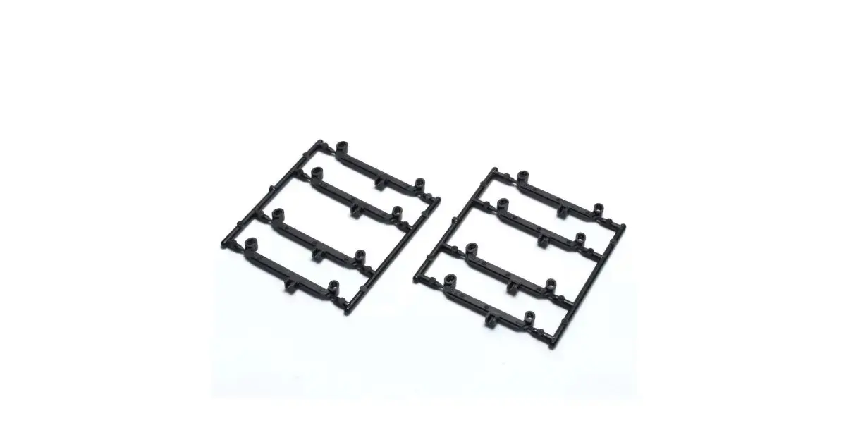 Kyosho Mini-Z Awd Ma020 Setting Tie Rod Set
