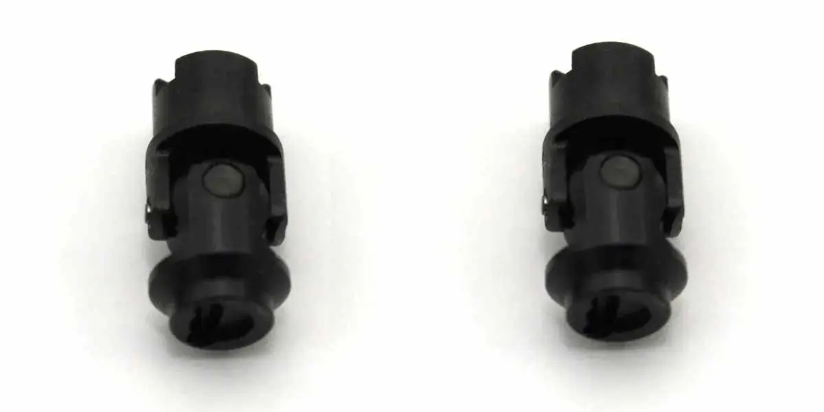 Kyosho Mini-Z 4x4 Mx01 Universal Joint Set (2)