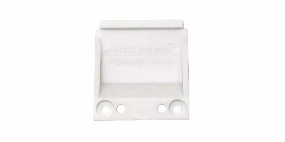 Kyosho Mini-Z McLaren 720s Gt3 Front Body Mount