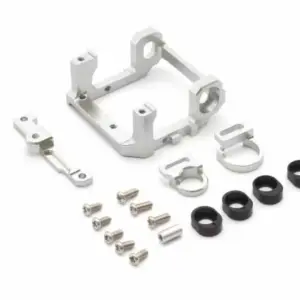 Kyosho Mini-Z MR04-MM Low CG Aluminium Motor Mount