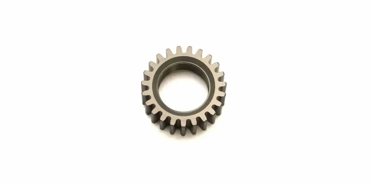 Kyosho v-One R4 2nd Hard Gear (0.8m - 23 Teeth)