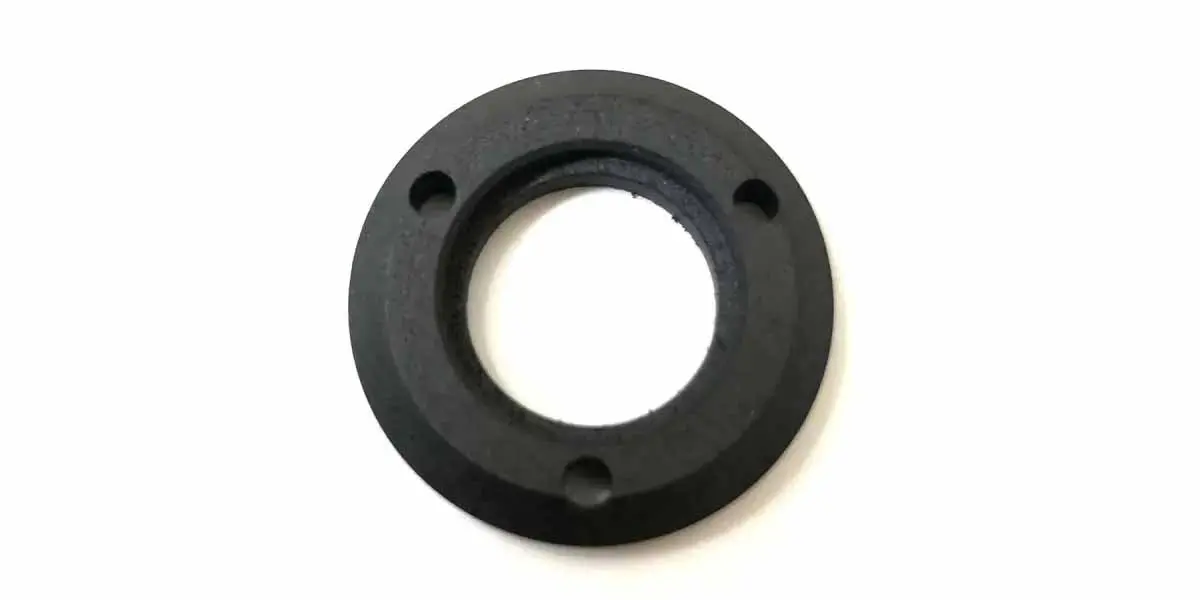 Kyosho v-One R4 3-D Clutch Evo2 Clutch Shoe (Os12tg)