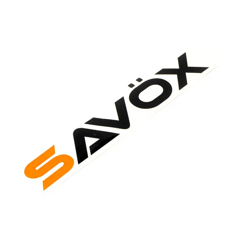 Savox
