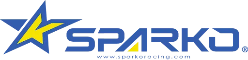Sparko