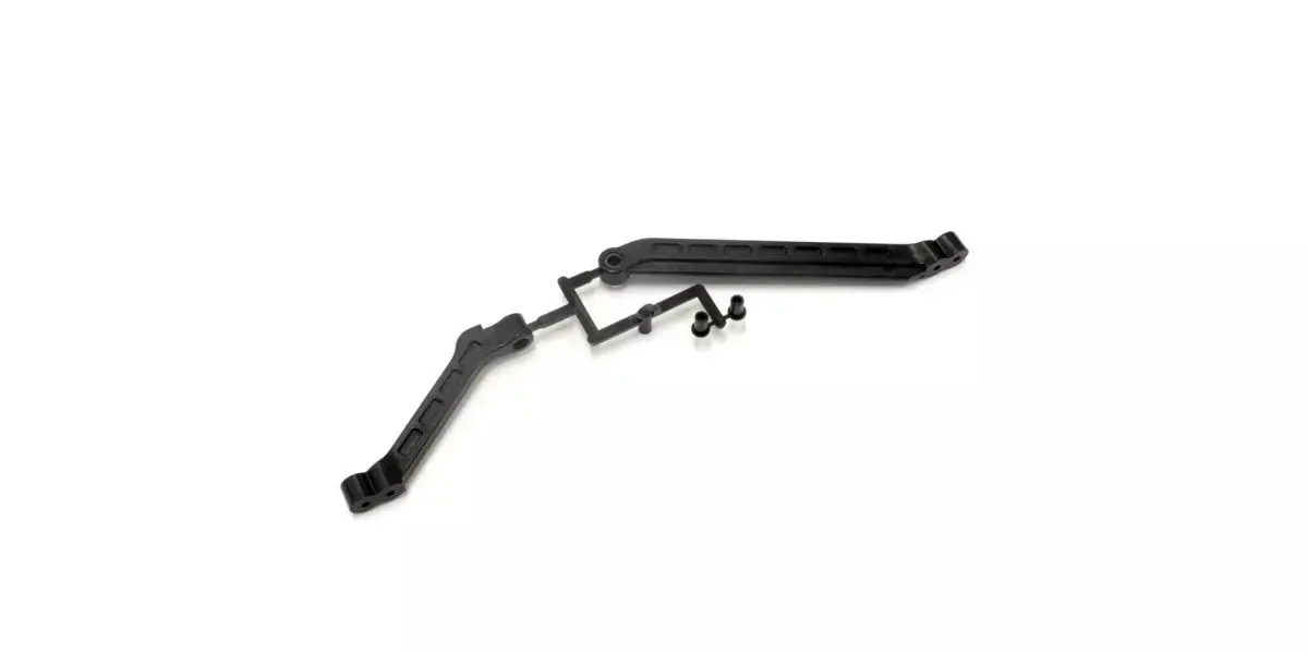 Kyosho Inferno MP10 Torque Rod Set
