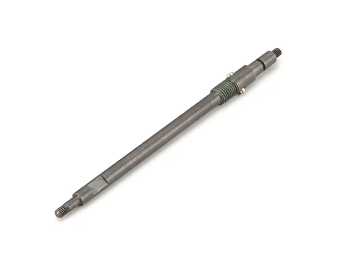 K.MZW705-2