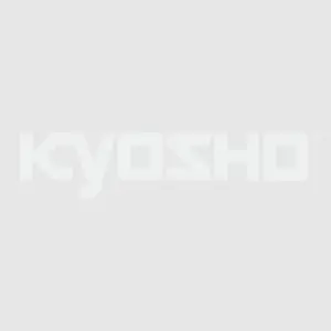 Kyosho Mini-Z Mr04 Compatible D-Shape Part (For R246-1361