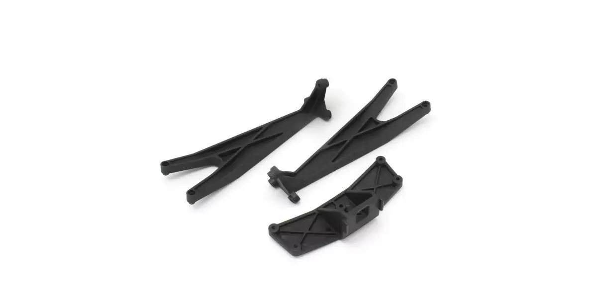 Kyosho Kc10 Series Body Mount
