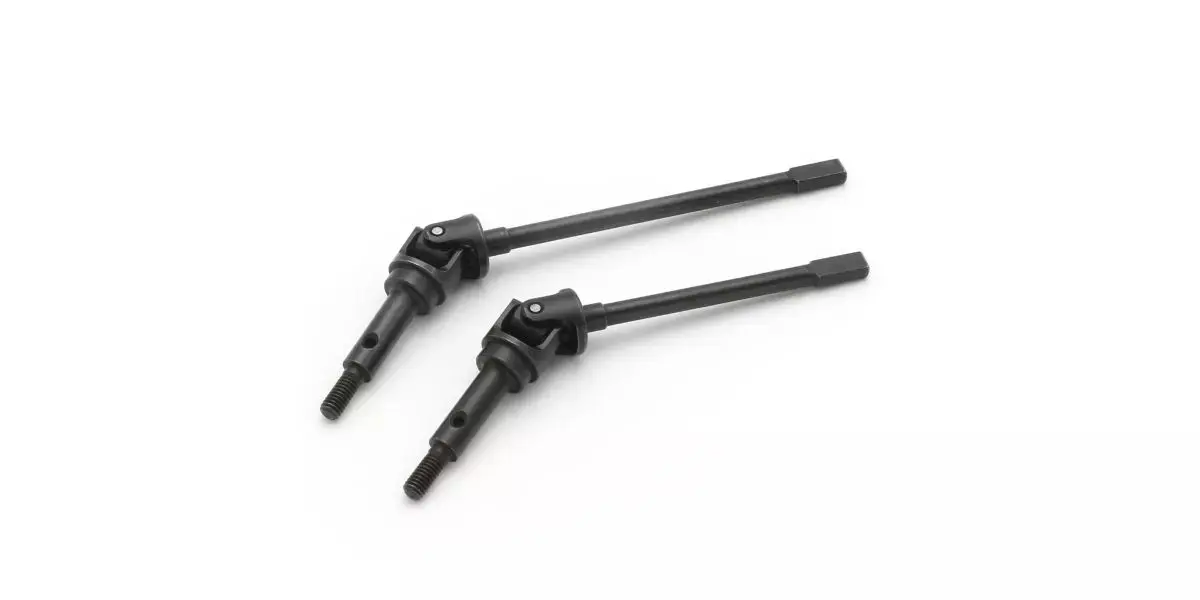 Kyosho Kc10 Series Front Drive Shaft (2)