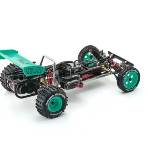 Product image 15