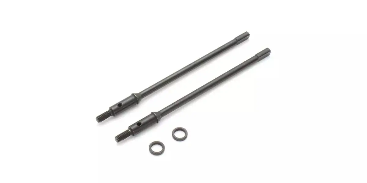 Kyosho Kc10 Series Rear Drive Shaft (2) — view 1