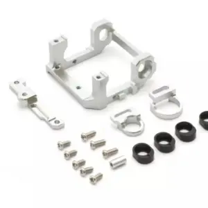 Kyosho Mini-Z Mr04 Shock Post Stay for Mzw713 / Compatible W/Mzw715